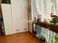 Immagine 29