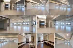 IMMOBILE COMMERCIALE - Versilia