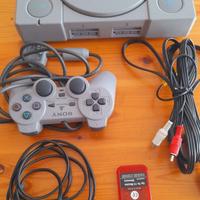 PlayStation 1