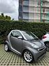 smart-fortwo-1000-52-kw-coupe-passion