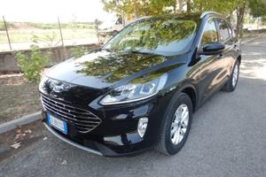 Ford Kuga 1.5 EcoBlue 120 CV 2WD Titanium