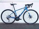cannondale-synapse-carbon-3-l-purple-haze-
