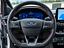 Immagine 21