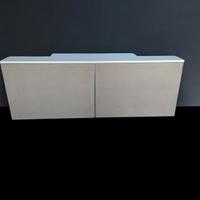 Credenza M.I.S.S. Mobile Cassina