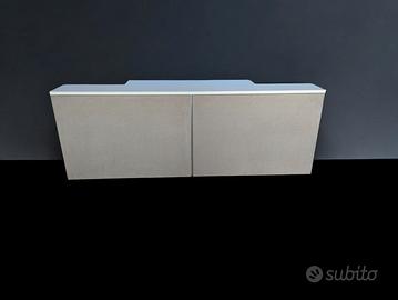 Credenza M.I.S.S. Mobile Cassina