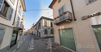 Tre Locali RISTRUTTURATO CON SPESE COMPRESE