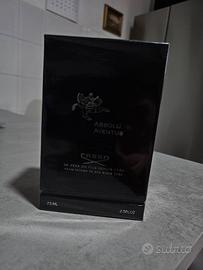 CREED ABSOLU AVENTUS (Limited Edition 2023) – 75ml