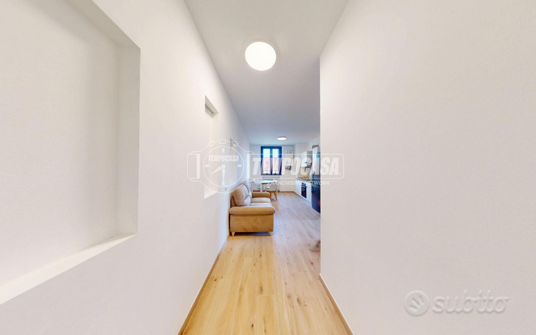 Appartamento – Rovellasca, Como - Vista 2