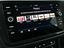 Immagine 16