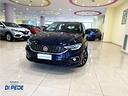 fiat-tipo-1-3-mjt-s-s-mirror
