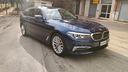 bmw-520-520d-touring-luxury