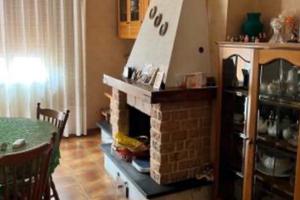 Appartamento Mansarda Box Pietragalla