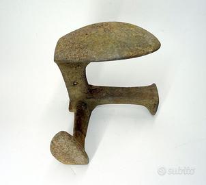 TREPIEDI PROFESSIONALE