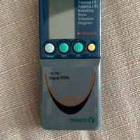 Tesmed elettrostimolatore