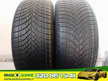 Gomme 235/45/20 GOODYEAR 4 Stagioni