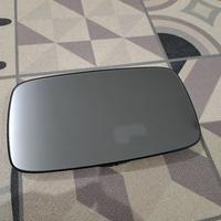 Cristallo Specchio retrovisore Porsche 911 964 944