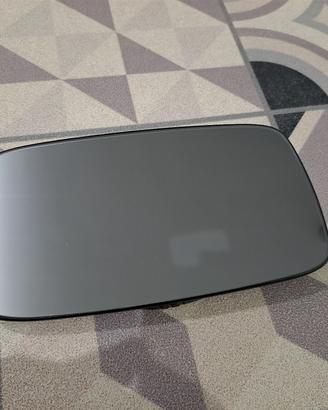 Cristallo Specchio retrovisore Porsche 911 964 944