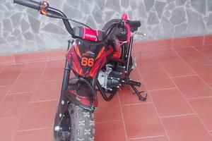 minimoto 