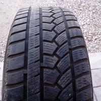 Ruotino 17 hyundai COD:435