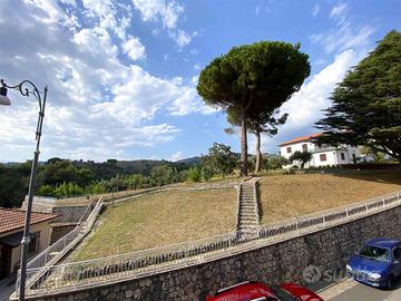 Rif.RI349| casa semi ind. marcellinara