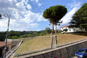 Rif.RI349| casa semi ind. marcellinara