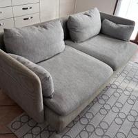 Divano Ikea Sedarhamn