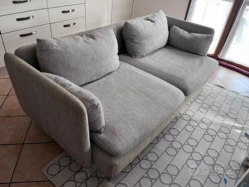 Divano Ikea Sedarhamn