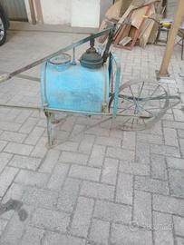 pompa 