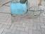Immagine 1