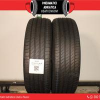 2 Gomme 195 60 R 18 Michelin al 74% SPED GRATIS