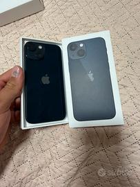 Iphone 13 mini