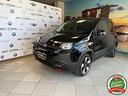 fiat-panda-cross-1-0-hybrid-display-colori