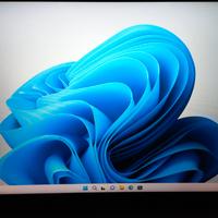 Asus x510ufo ottime cond