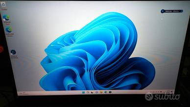 Asus x510ufo ottime cond