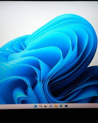 Asus x510ufo ottime cond