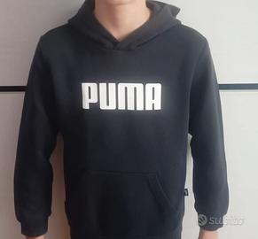 Abbigliamento bambino/bambina