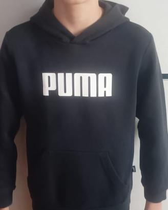 Abbigliamento bambino/bambina