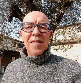 lavoro tuttofare 