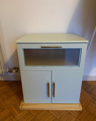 Mobile 50x38 h58