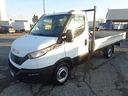 iveco-daily-35s12-cabinato-cassone-fisso
