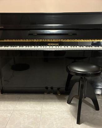 Pianoforte