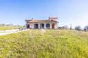 villa-singola-a-albano-laziale