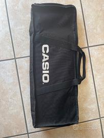 Tastiera casio mod SA-46A
