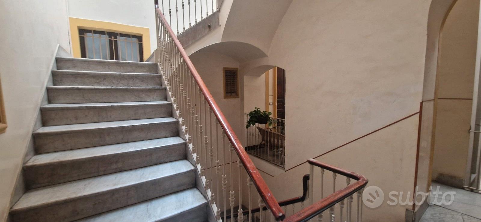 Appartamento – CT - Vista 2