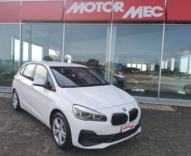 BMW 225Xe 1.5i Active Tourer iPerformance