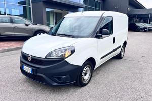 FIAT Doblo 1.6 MJT 90CV PC-TN Cargo Business