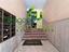 Immagine 22