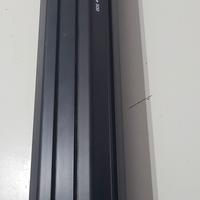 Batteria Bosch powertube 500