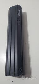 Batteria Bosch powertube 500