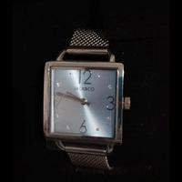 Orologio donna Jack&Co